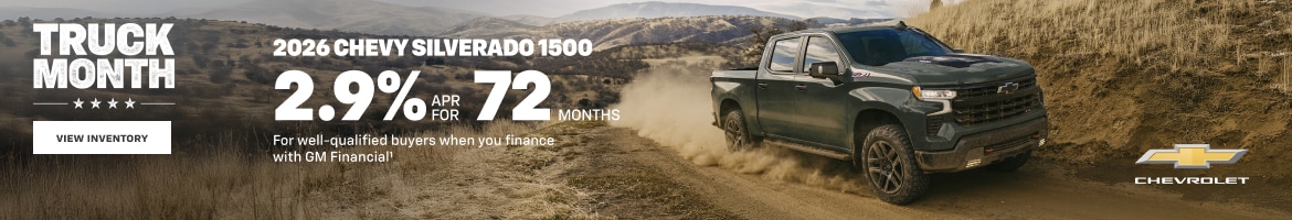 01_2025_OCT_2026%20CHEVY%20SILVERADO%201500_GM_AO_1170x200.jpg