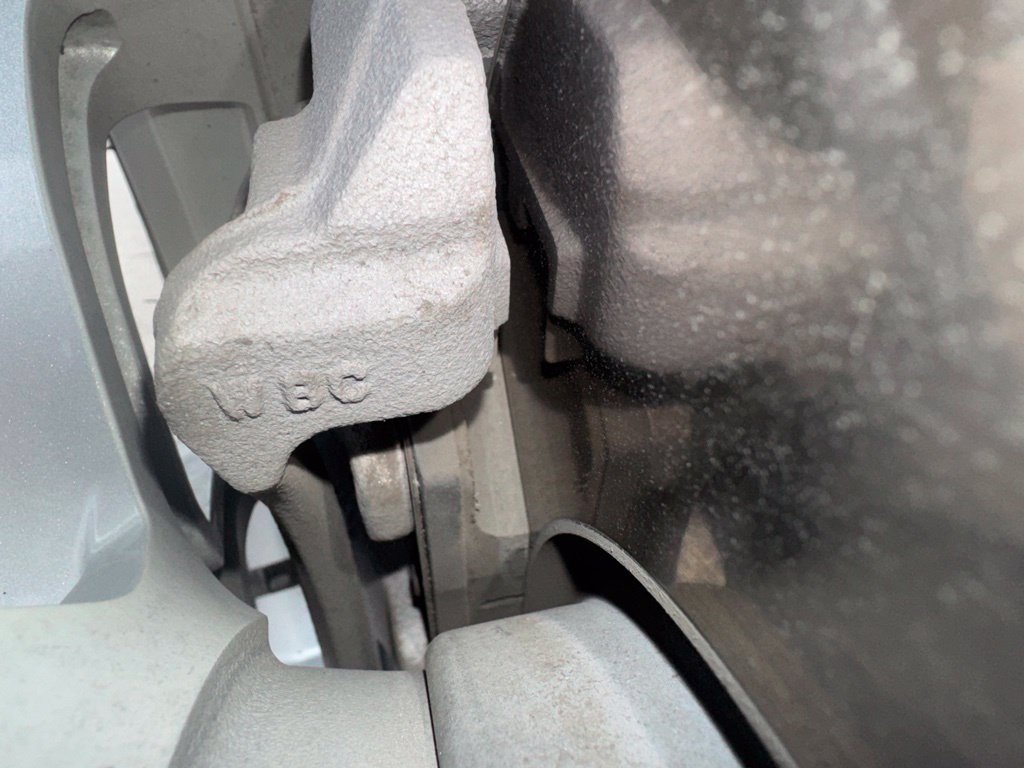 2024 Chevrolet Equinox LT - Photo 23