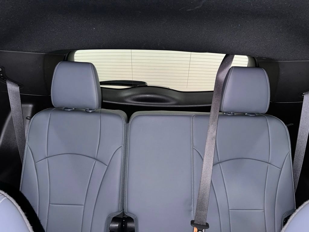 2023 Buick Enclave Essence - Photo 33