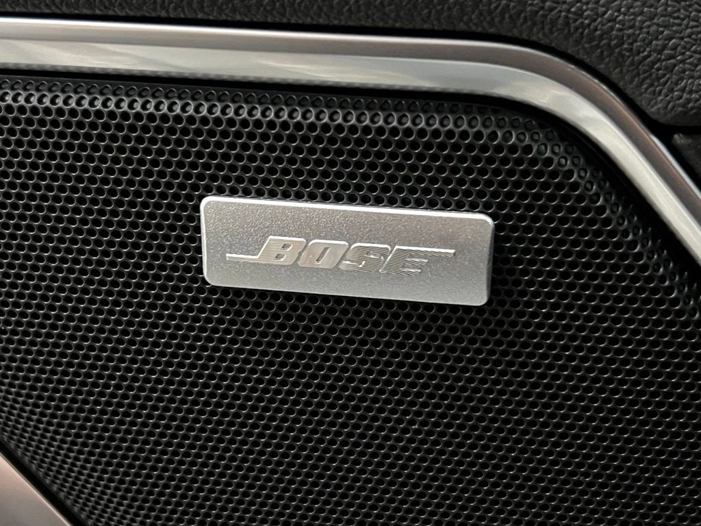 2026 Chevrolet Silverado 1500 RST - Photo 17