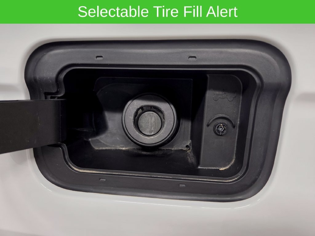 2024 Jeep Grand Cherokee L Altitude - Photo 39
