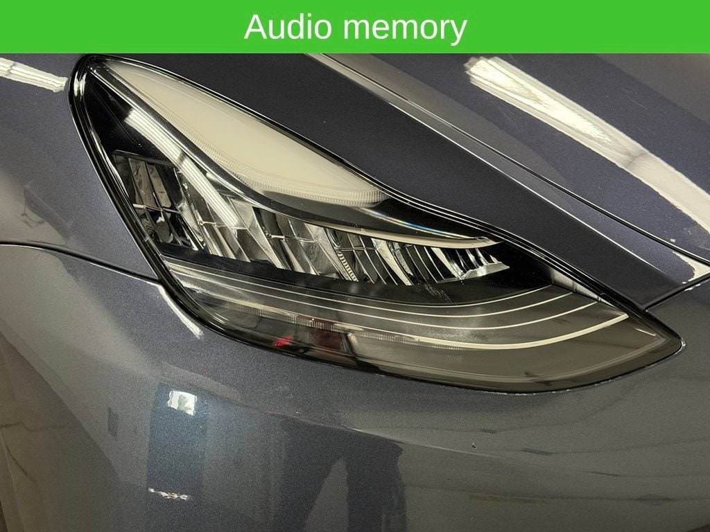 2023 Tesla Model Y Long Range - Photo 9