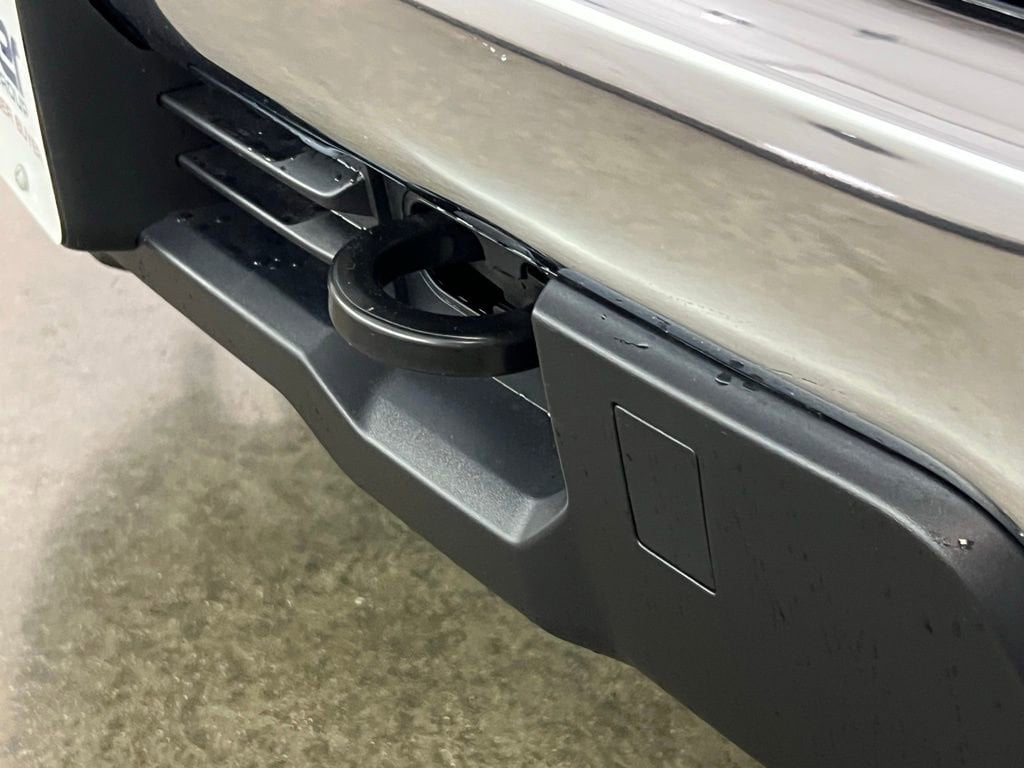 2026 Chevrolet Silverado 1500 LT - Photo 12