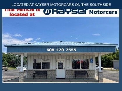 2014 GMC Sierra 1500 Denali Denali's photo