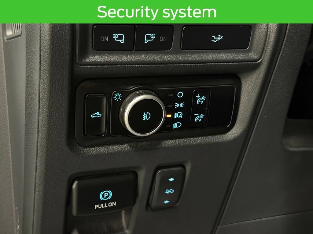 2024 Ford F-150 XLT - Photo 29
