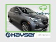  Buick Encore GX