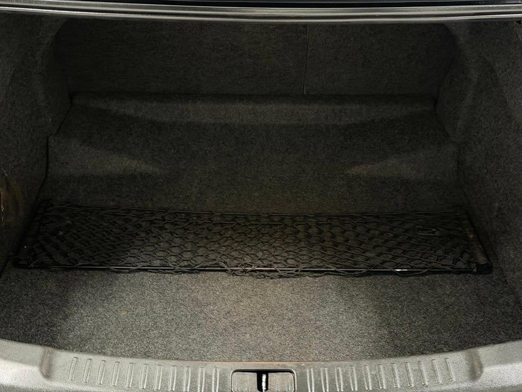2015 Chevrolet Malibu 1LS - Photo 17