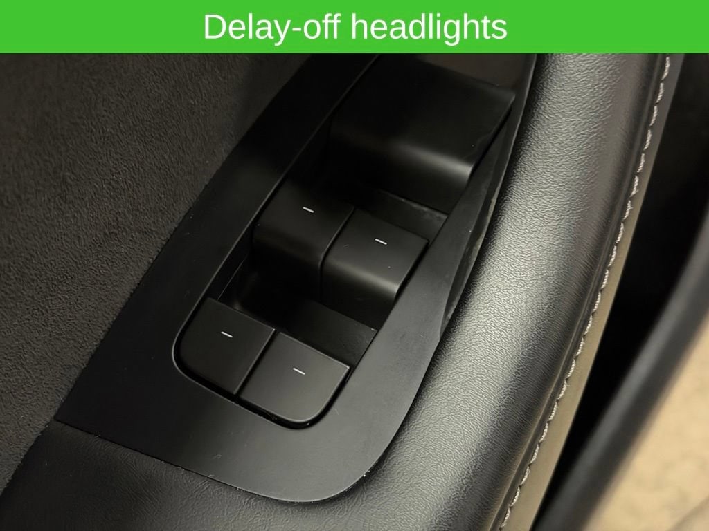 2023 Tesla Model Y Long Range - Photo 26