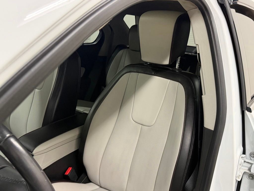 2014 Chevrolet Equinox 2LT - Photo 43