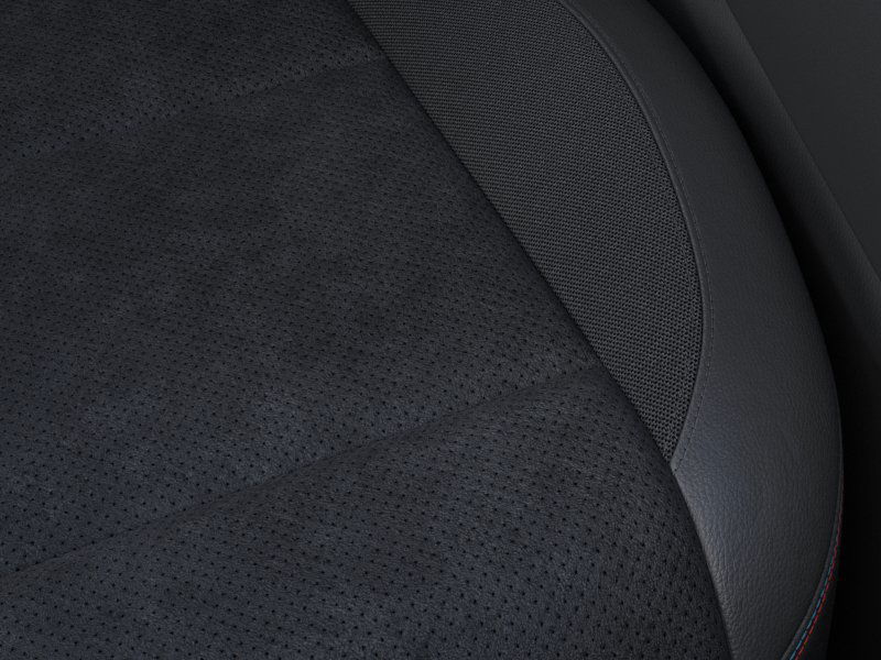 2025 Chevrolet Blazer EV RS - Photo 67