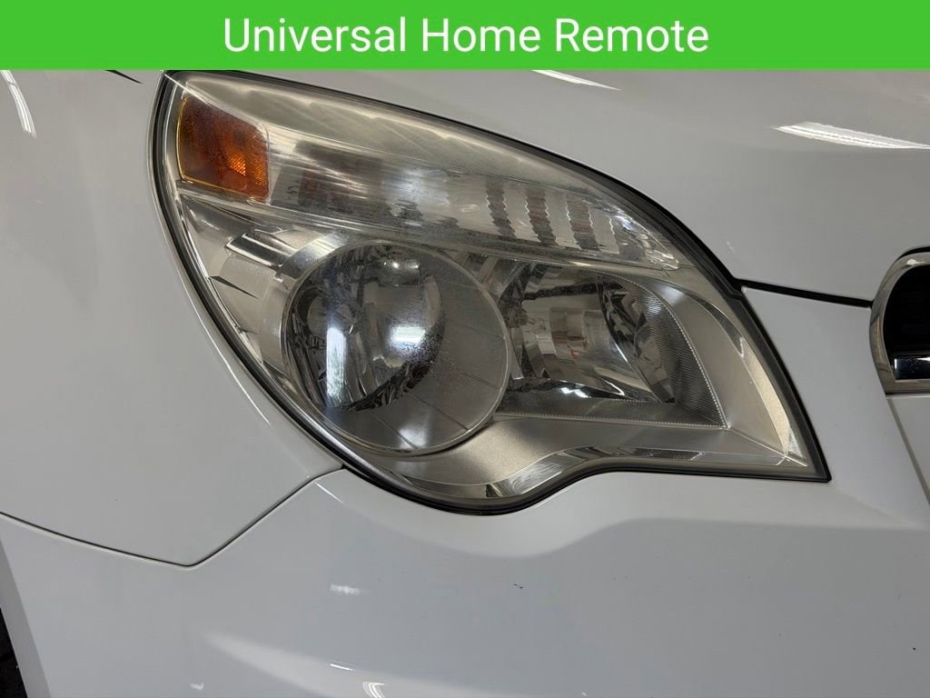 2014 Chevrolet Equinox 2LT - Photo 16
