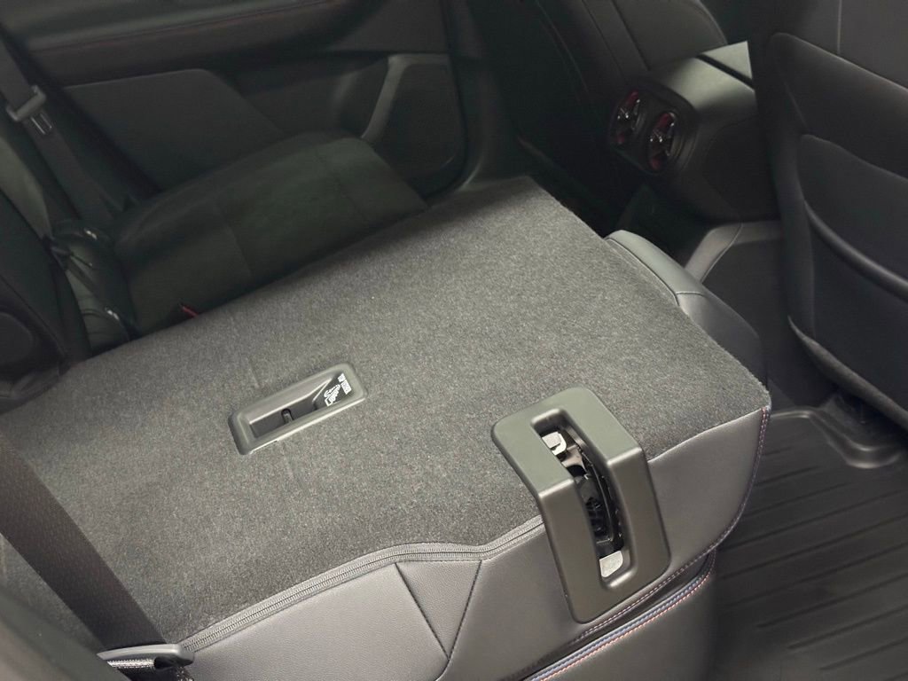 2025 Chevrolet Blazer EV RS - Photo 23