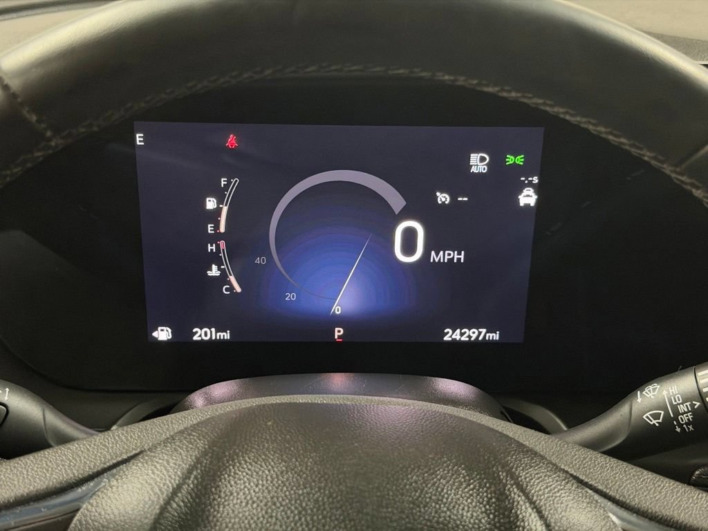 2024 Buick Encore GX Sport Touring - Photo 38