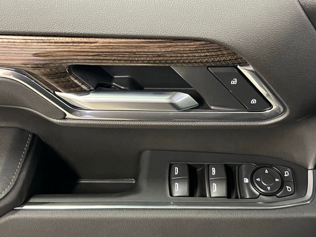 2026 Chevrolet Silverado 1500 LT - Photo 17