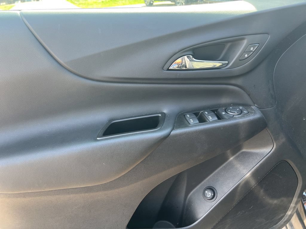 2023 Chevrolet Equinox LT - Photo 16