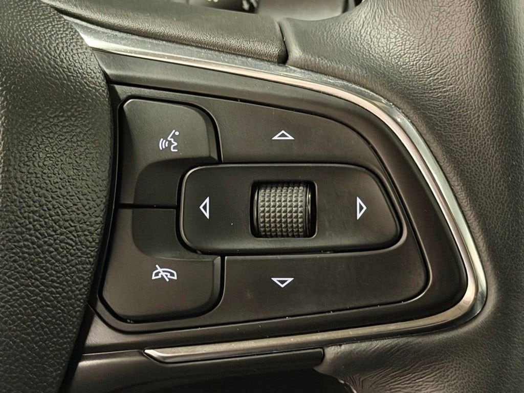 2023 Buick Envision Essence - Photo 41