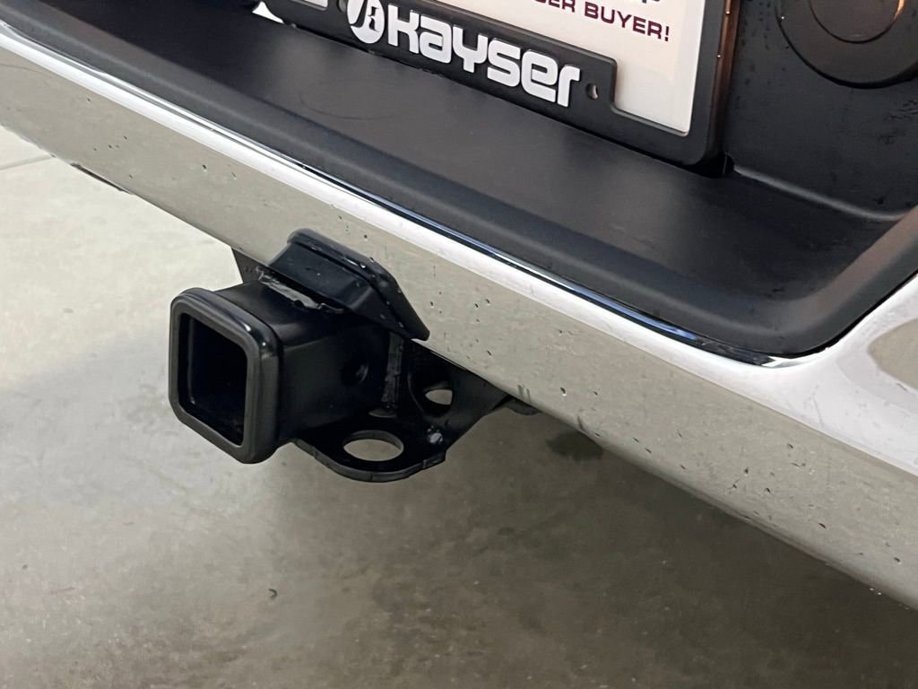 2026 Chevrolet Silverado 1500 LT - Photo 9