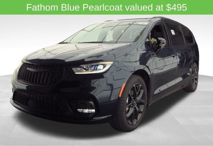 2C4RC1GG2SR508034