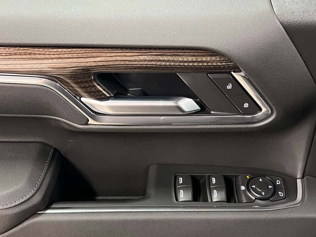 2026 Chevrolet Silverado 1500 LT - Photo 20