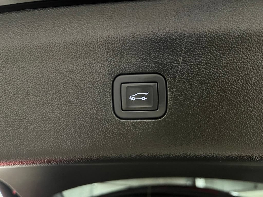 2023 Buick Enclave Essence - Photo 39