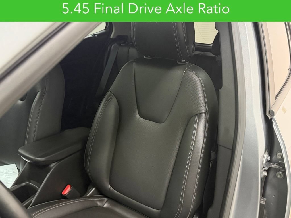 2024 Buick Encore GX Sport Touring - Photo 40