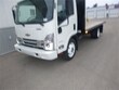 Chevrolet Low Cab Forward 4500