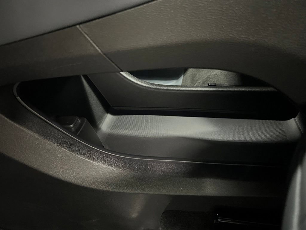 2023 Buick Enclave Essence - Photo 28
