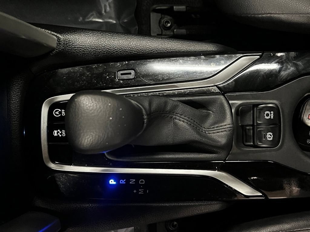2023 Toyota Corolla Cross XLE - Photo 23