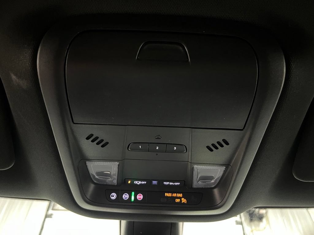 2023 Buick Enclave Essence - Photo 24