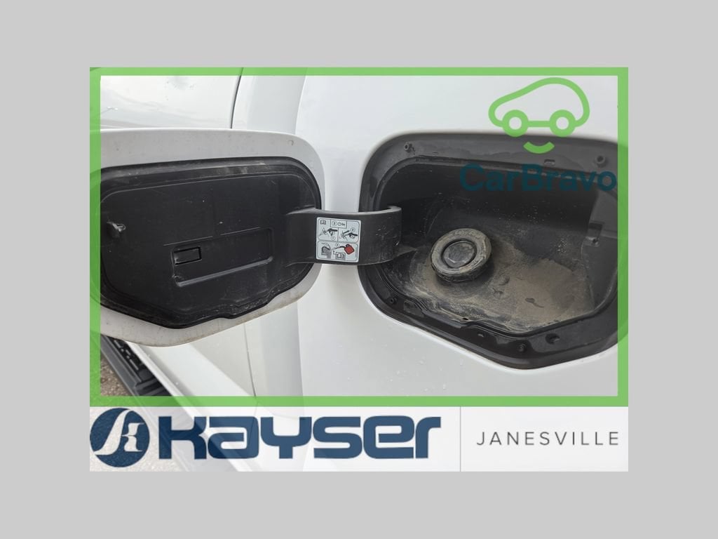 Used 2024 Ford F-150 STX Truck SuperCrew Cab