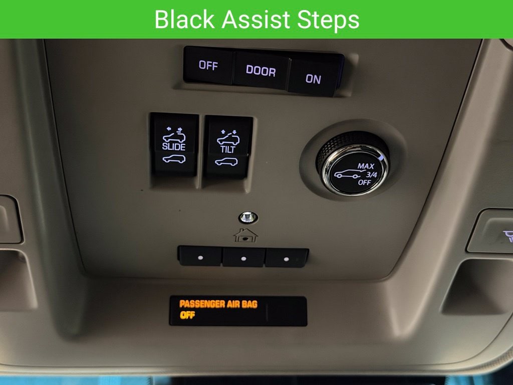 2019 Chevrolet Tahoe LT - Photo 41