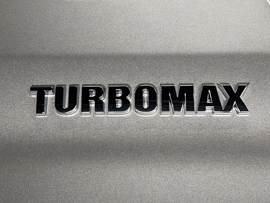 2026 Chevrolet Silverado 1500 LT - Photo 16