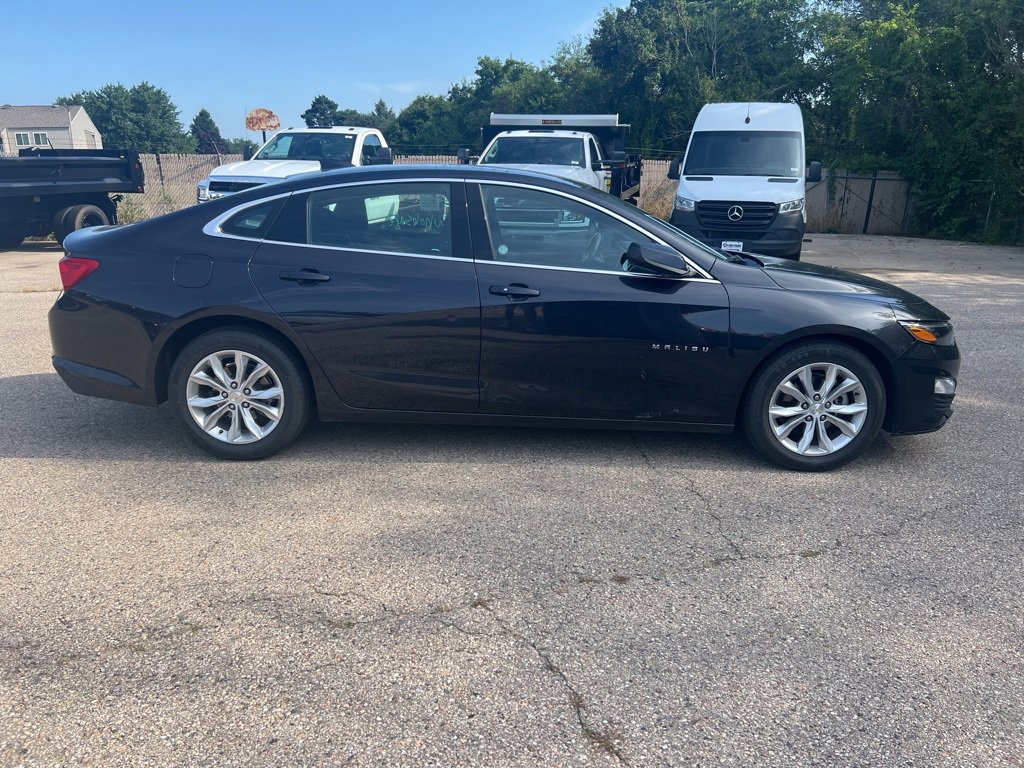 1G1ZD5ST7PF234202