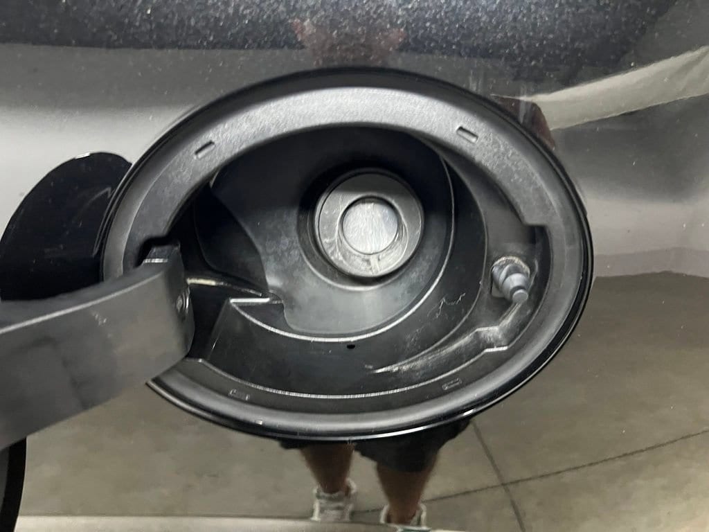 2023 Buick Enclave Essence - Photo 36
