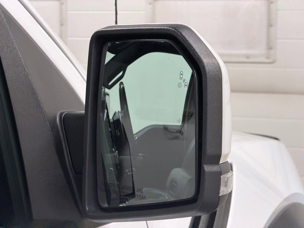 2018 Ford F-150 Raptor - Photo 14