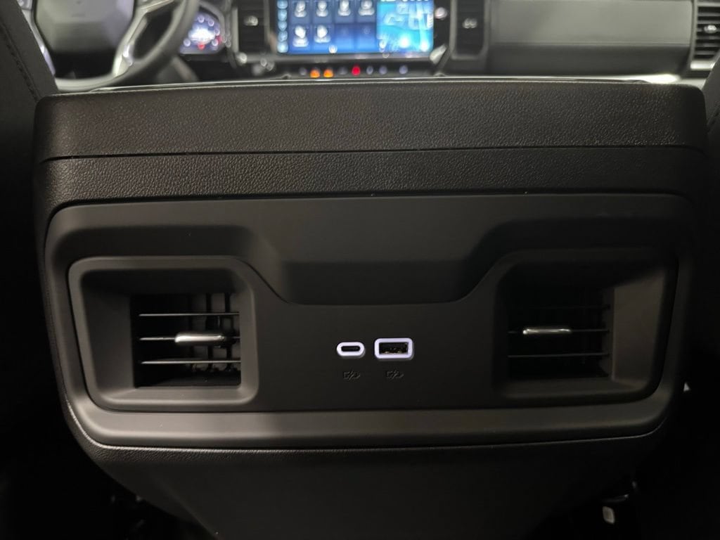 2026 Chevrolet Silverado 1500 LT - Photo 35