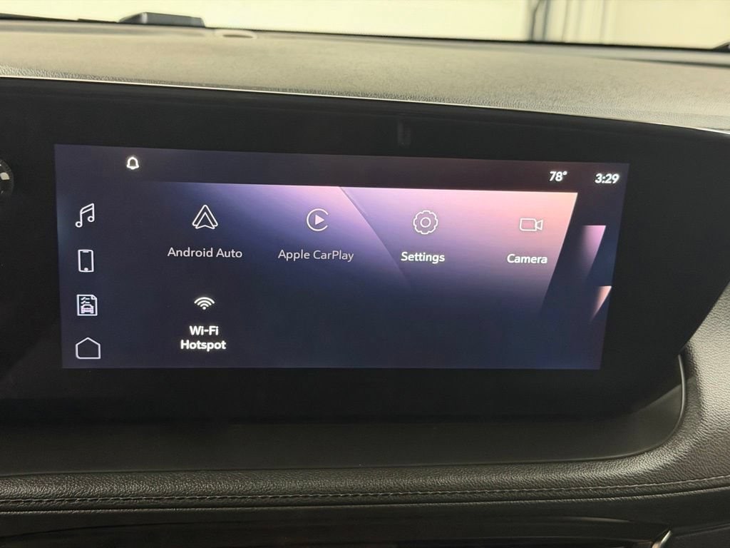 2024 Buick Encore GX Sport Touring - Photo 32