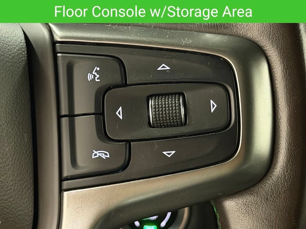 2021 Chevrolet Tahoe LT - Photo 34