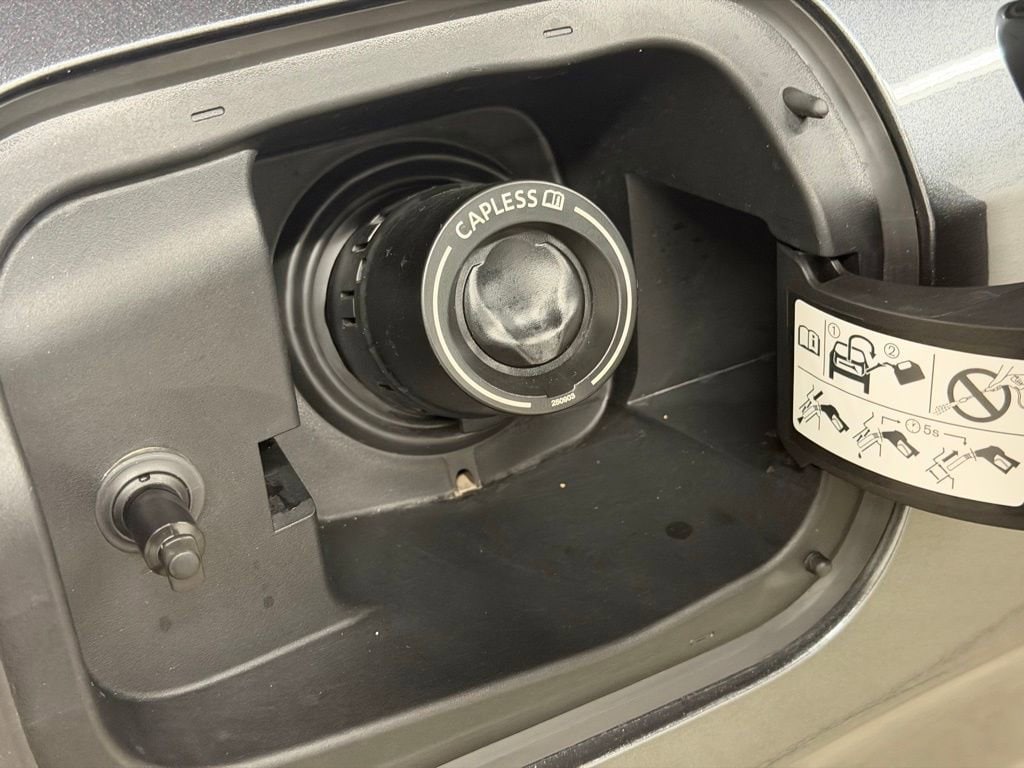 2026 Nissan Sentra SV - Photo 18