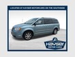  Chrysler Town & Country