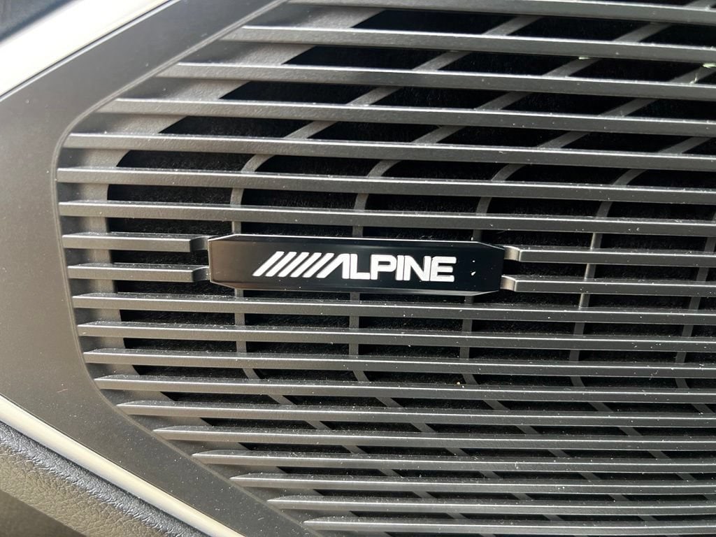 2024 Jeep Wagoneer L Series II - Photo 14