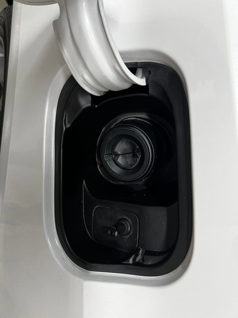 2023 Acura RDX A-Spec Package - Photo 38