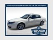  Saab 9-5