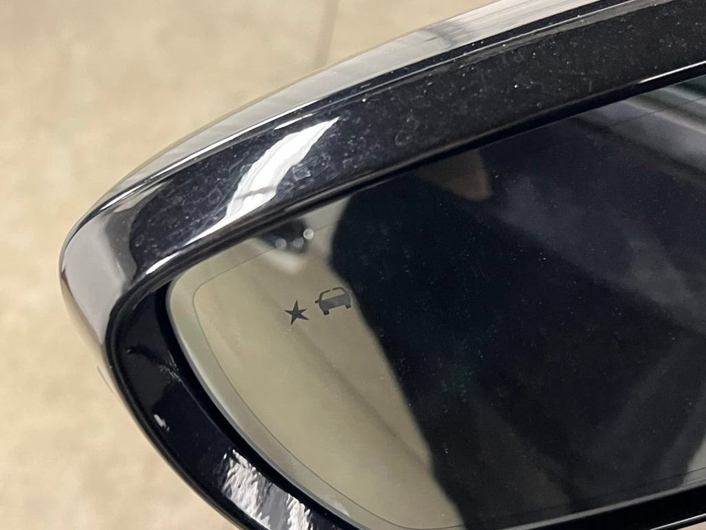 2023 Buick Enclave Essence - Photo 13
