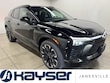Chevrolet Blazer EV