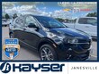 Buick Encore GX