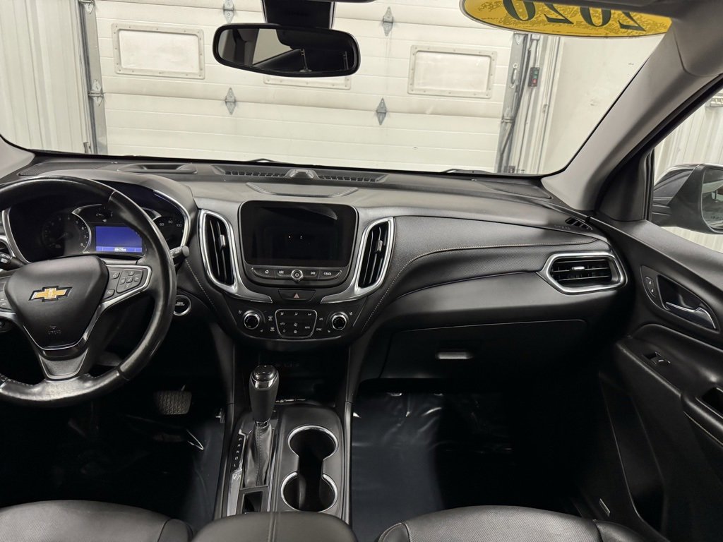 View 20
