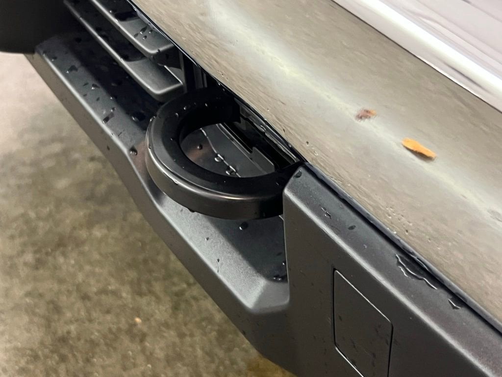 2026 Chevrolet Silverado 1500 LT - Photo 14