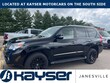 LEXUS GX 460