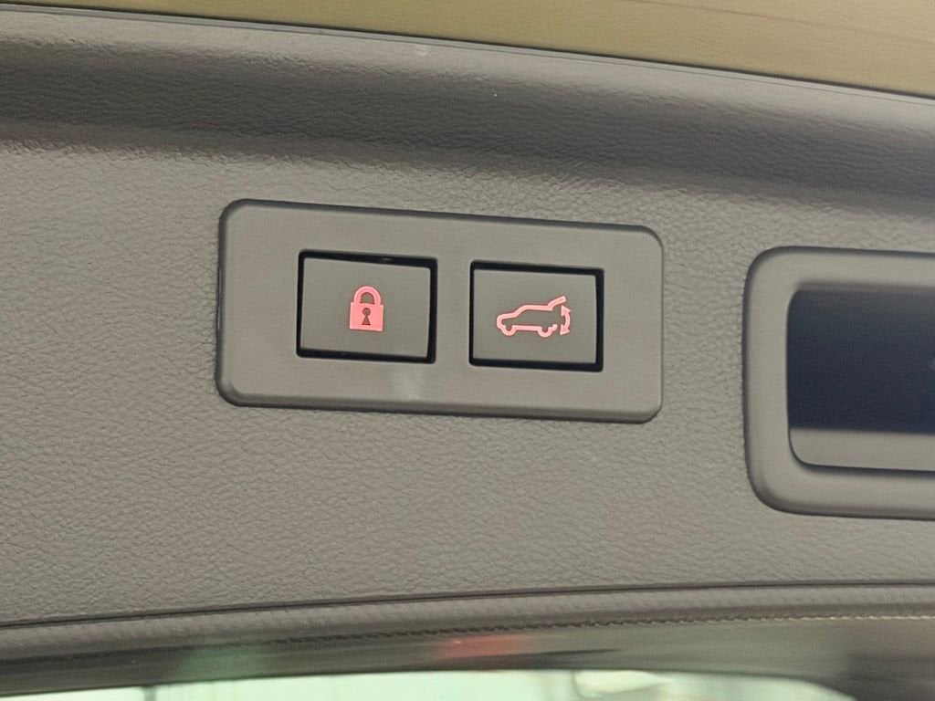2023 Subaru Forester Premium - Photo 14